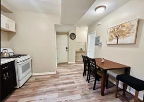 featured image of 123 N 15th St #2