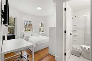 12 Nonantum St #1 - Photo 1 of 1