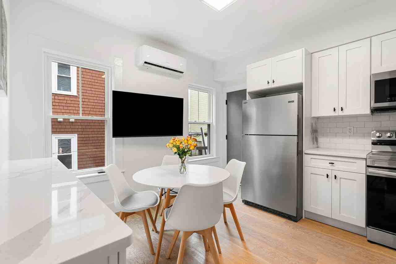 12 Nonantum St #1 - Photo 7 of 16