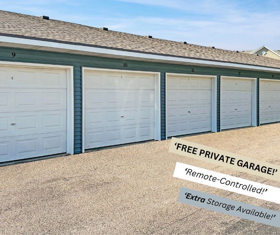 7003 W 56th St #8 - Photo 3 of 19