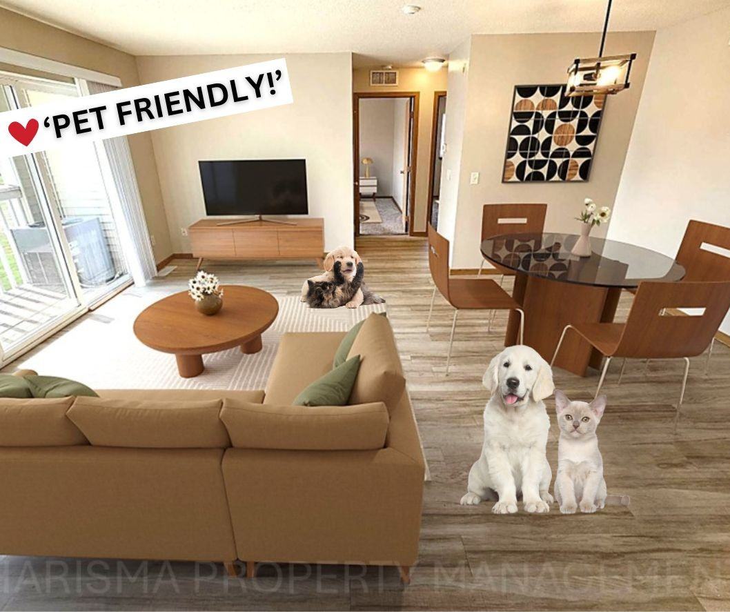 7003 W 56th St #8 - Photo 4 of 19