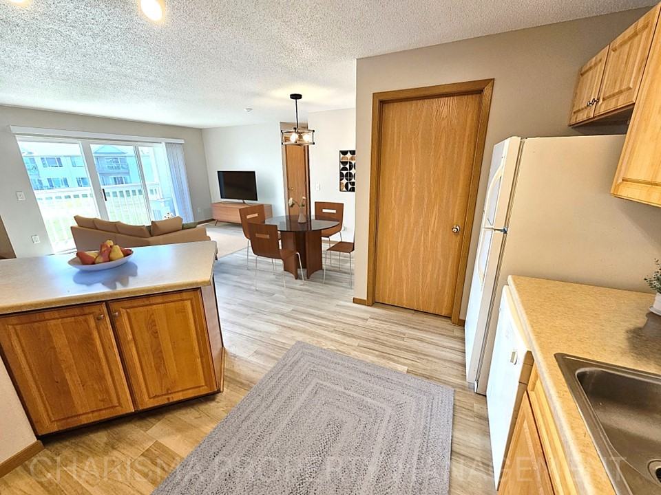 7003 W 56th St #8 - Photo 7 of 19