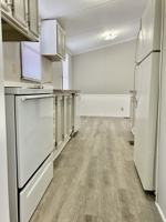 featured image of 870 Tower Rd #NA