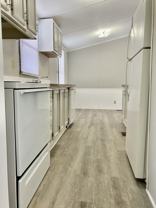 870 Tower Rd #NA - Photo 1 of 1