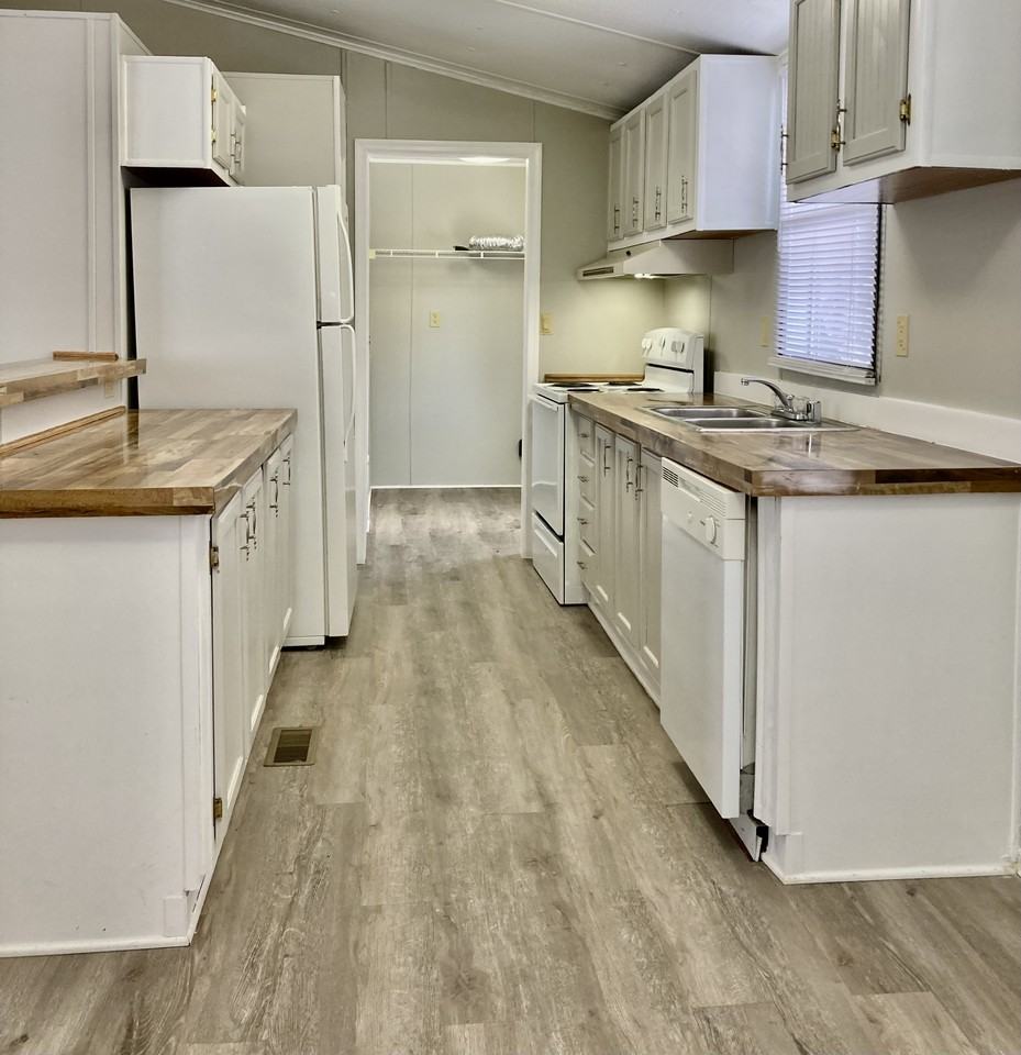 870 Tower Rd #NA - Photo 2 of 15