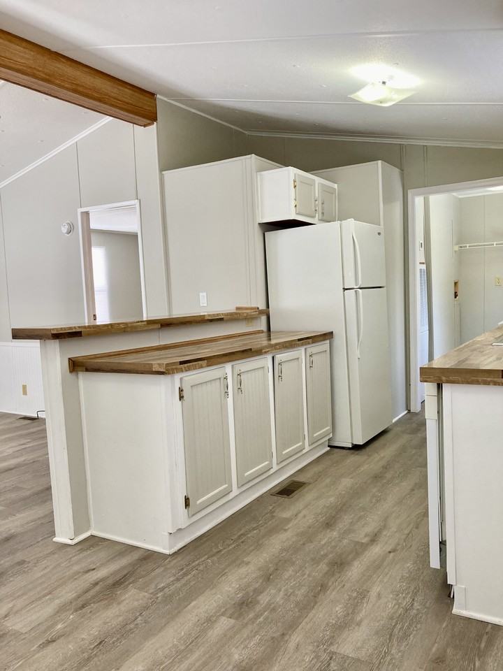 870 Tower Rd #NA - Photo 3 of 15