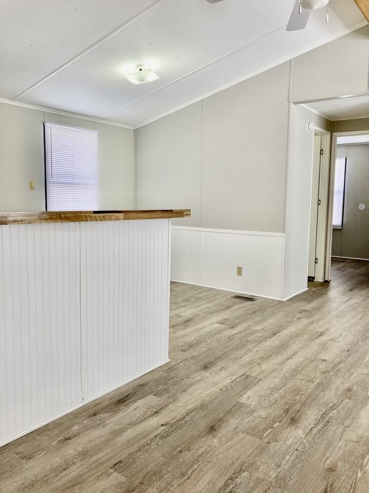 870 Tower Rd #NA - Photo 4 of 15