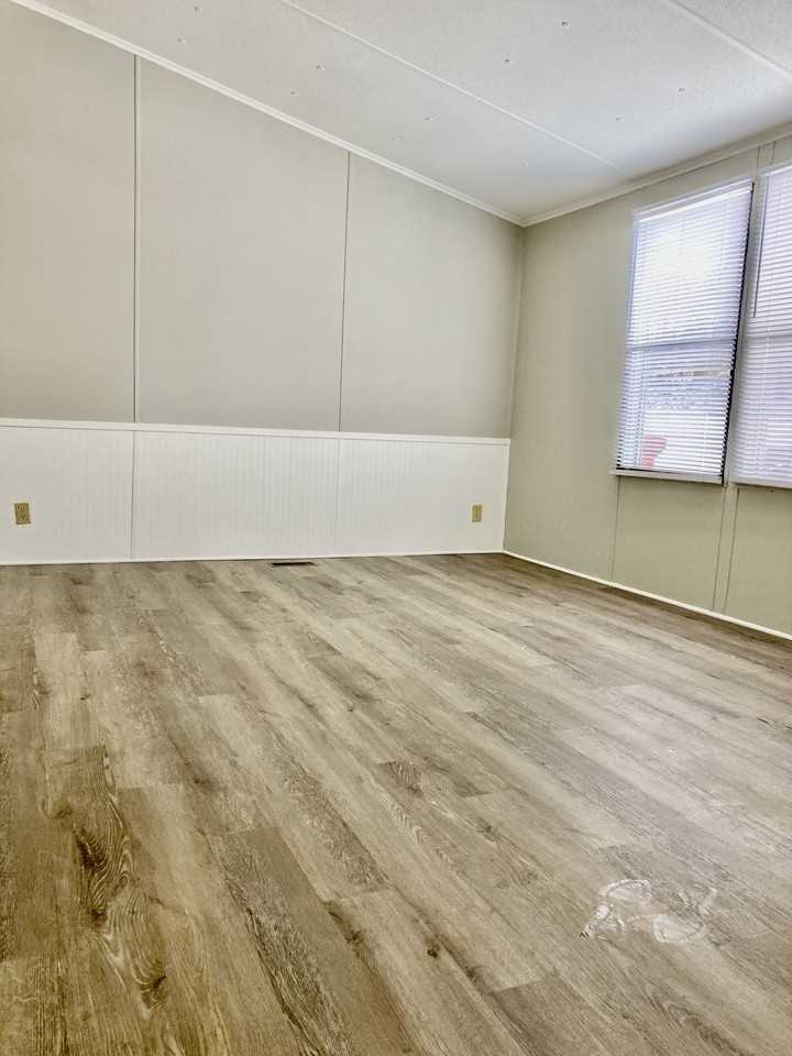 870 Tower Rd #NA - Photo 5 of 15