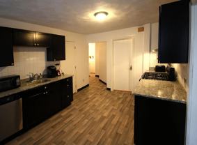 103 Leyden St #1 - Photo 1 of 1