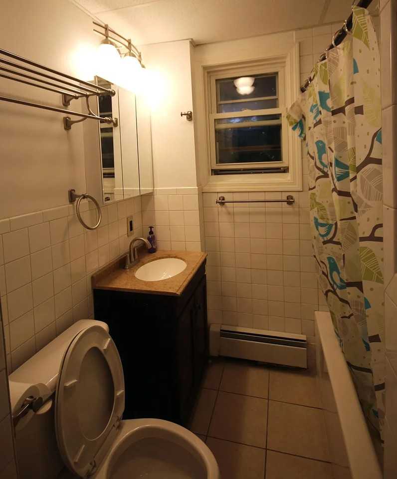 103 Leyden St #1 - Photo 2 of 10