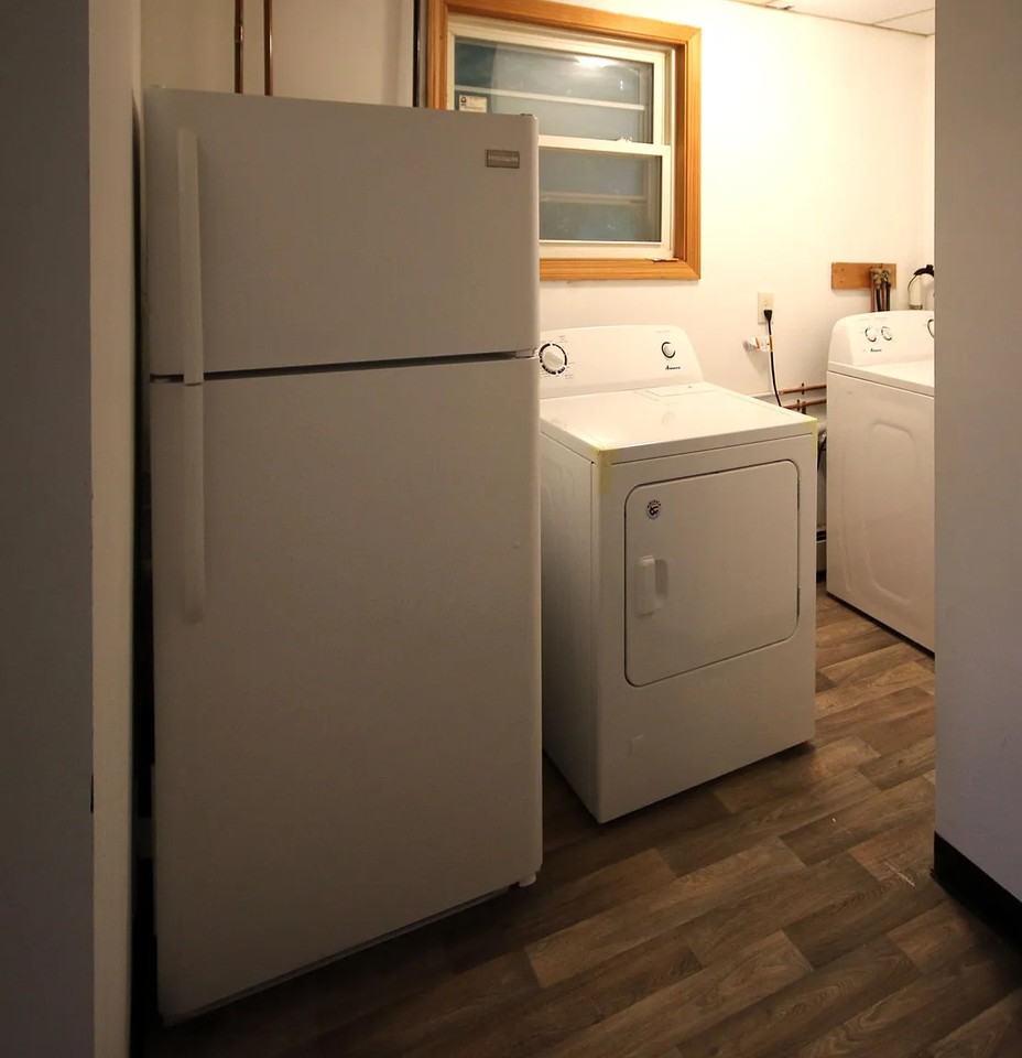 103 Leyden St #1 - Photo 3 of 10