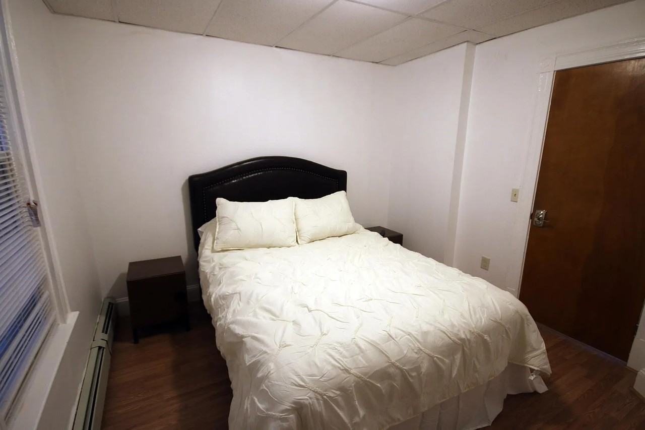 103 Leyden St #1 - Photo 4 of 10