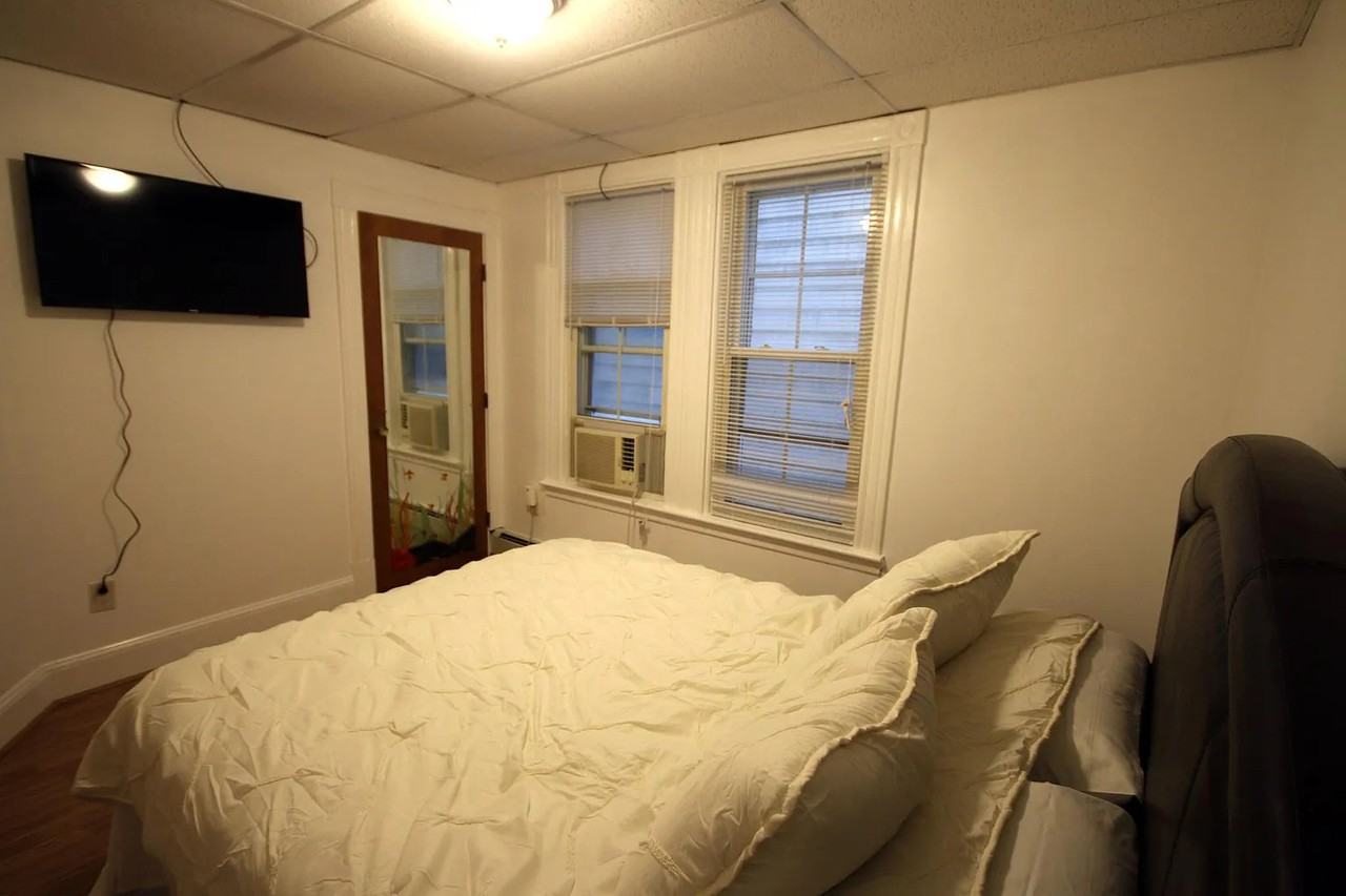 103 Leyden St #1 - Photo 5 of 10