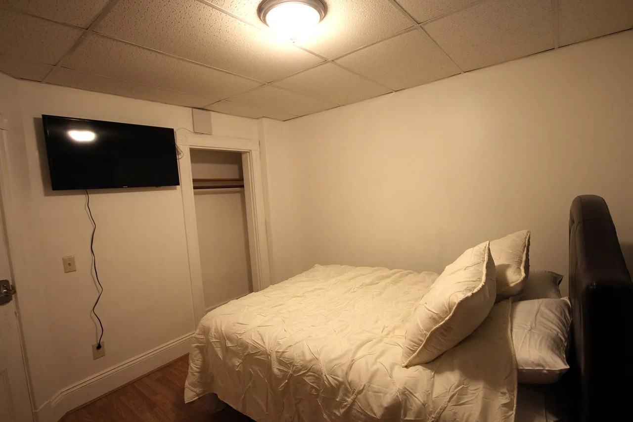 103 Leyden St #1 - Photo 6 of 10