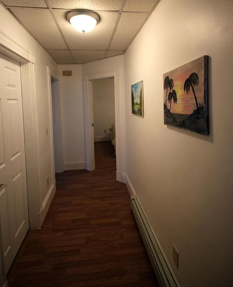 103 Leyden St #1 - Photo 7 of 10