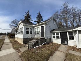 76 Park St #177 - Photo 1 of 1