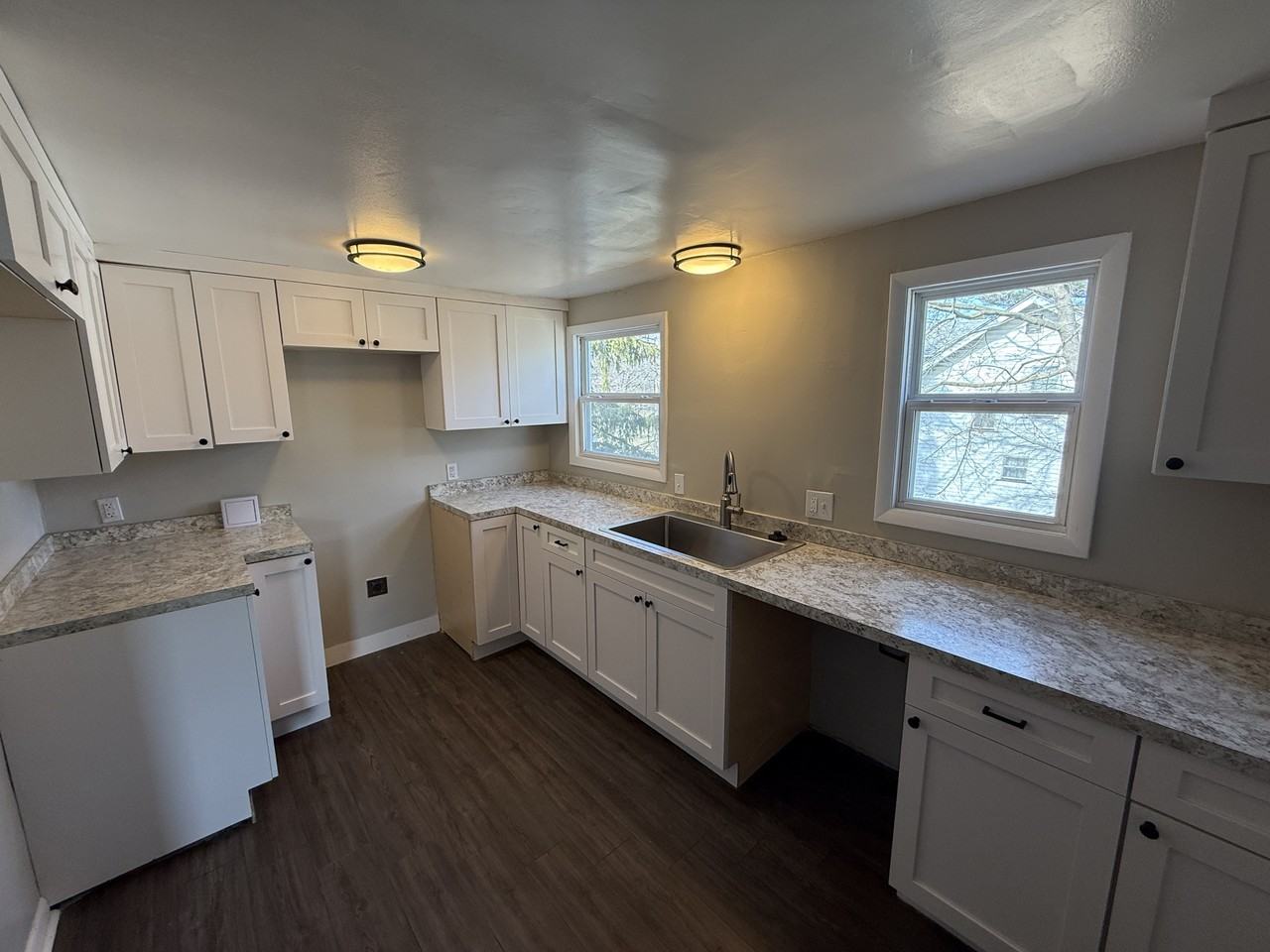 76 Park St #177 - Photo 2 of 7