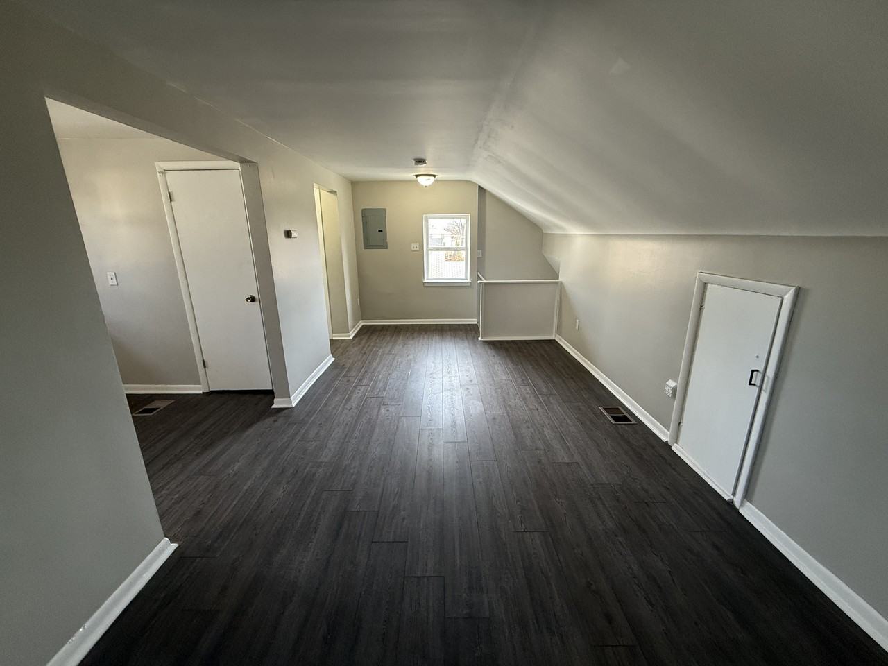 76 Park St #177 - Photo 4 of 7