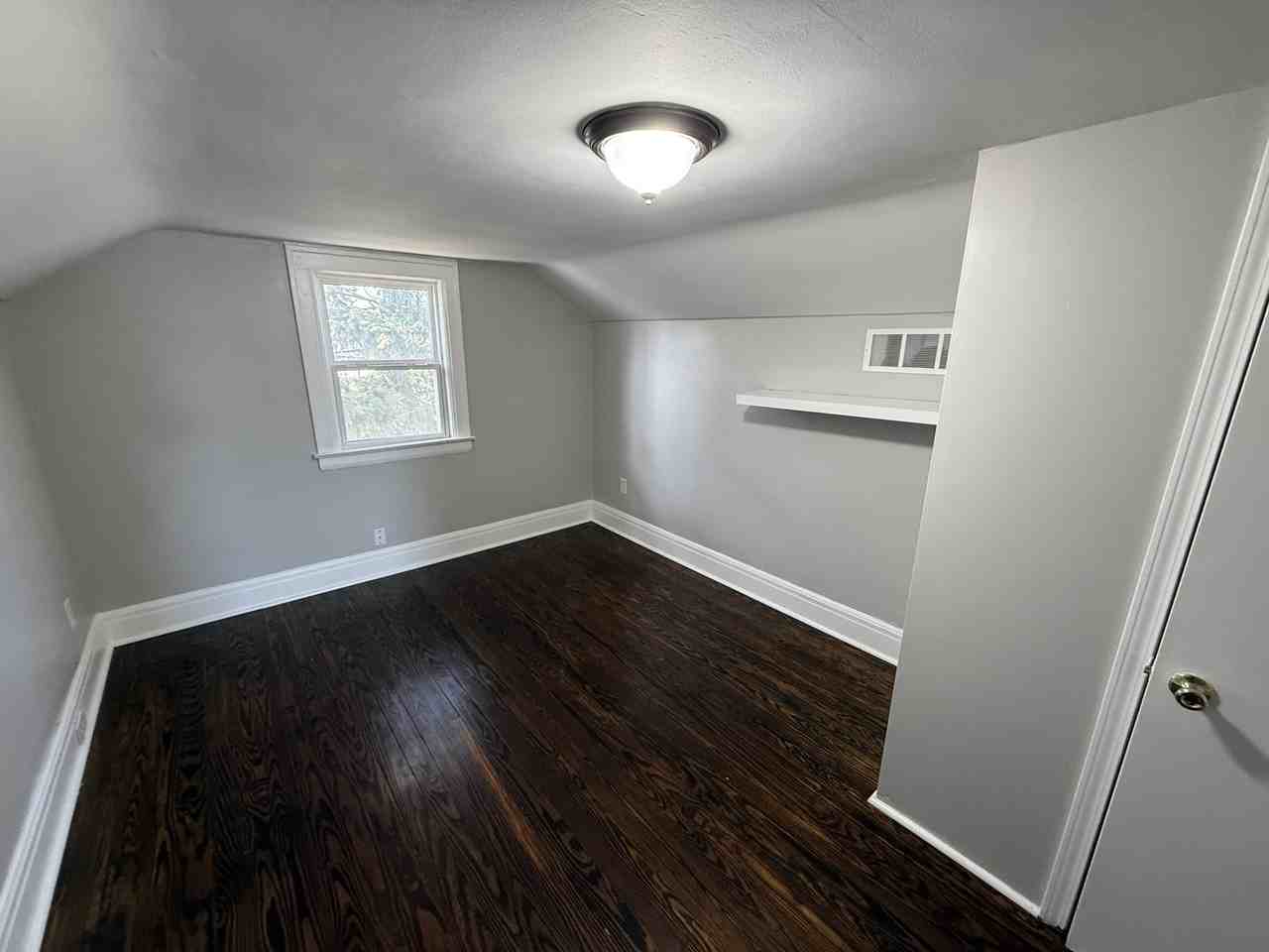 76 Park St #177 - Photo 5 of 7