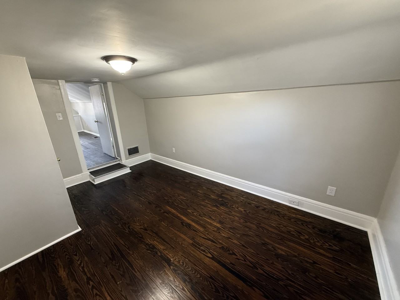 76 Park St #177 - Photo 6 of 7