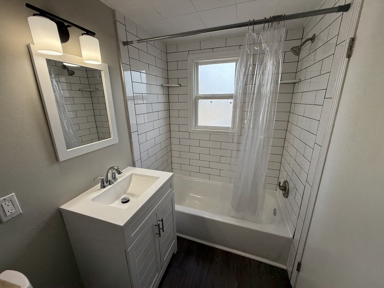 76 Park St #177 - Photo 7 of 7