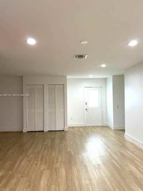 14962 Sw 143rd Ct #NA - Photo 2 of 23