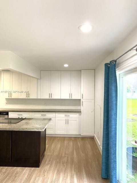 14962 Sw 143rd Ct #NA - Photo 3 of 23