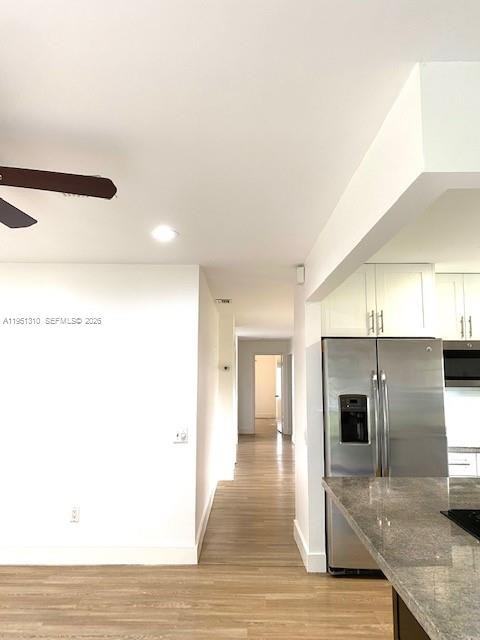 14962 Sw 143rd Ct #NA - Photo 6 of 23