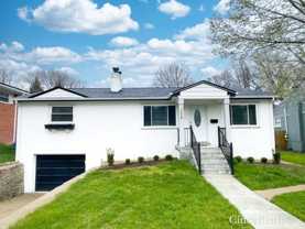 1228 Meriweather Ave #NA - Photo 1 of 1