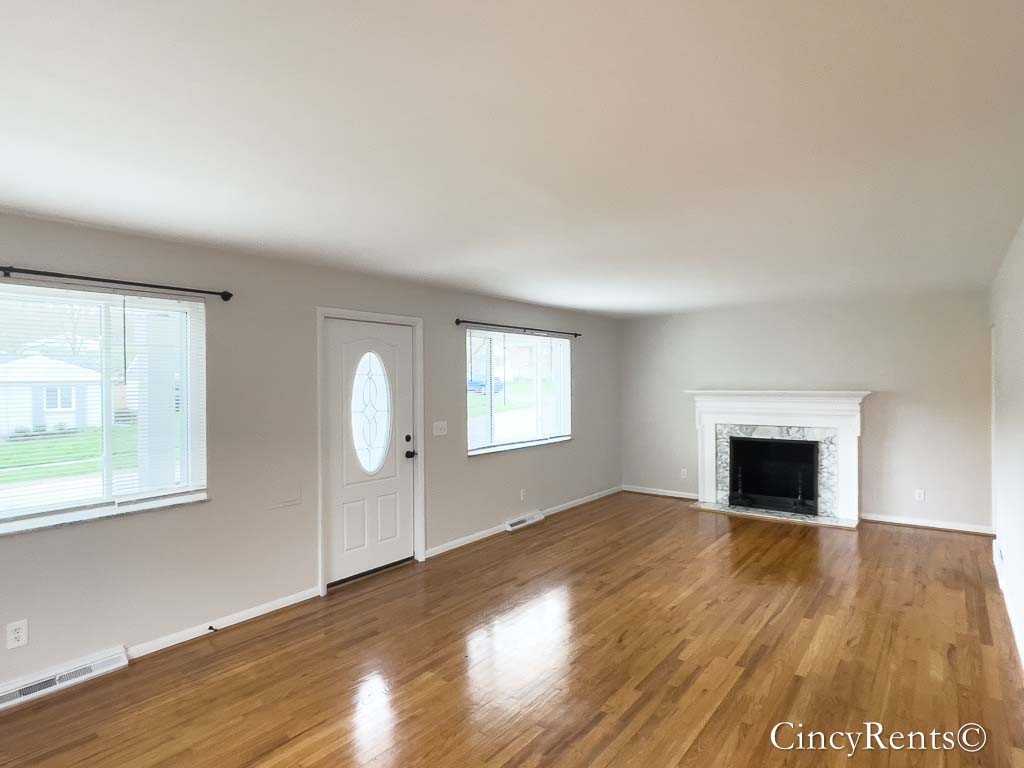 1228 Meriweather Ave #NA - Photo 2 of 26