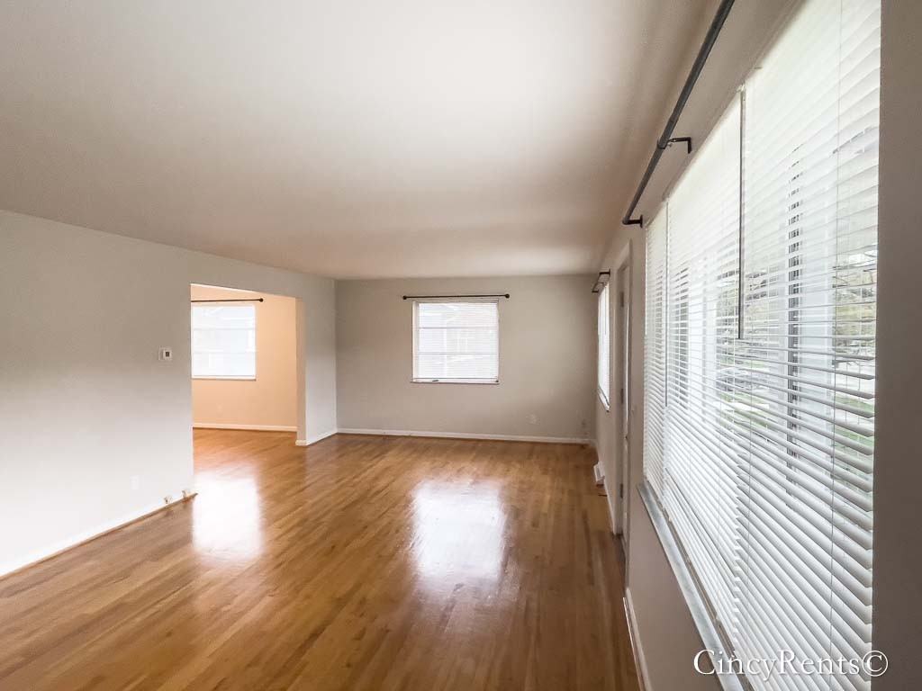 1228 Meriweather Ave #NA - Photo 3 of 26