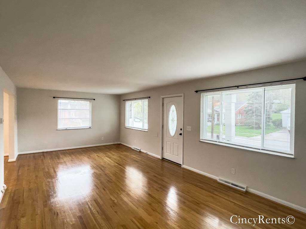 1228 Meriweather Ave #NA - Photo 4 of 26