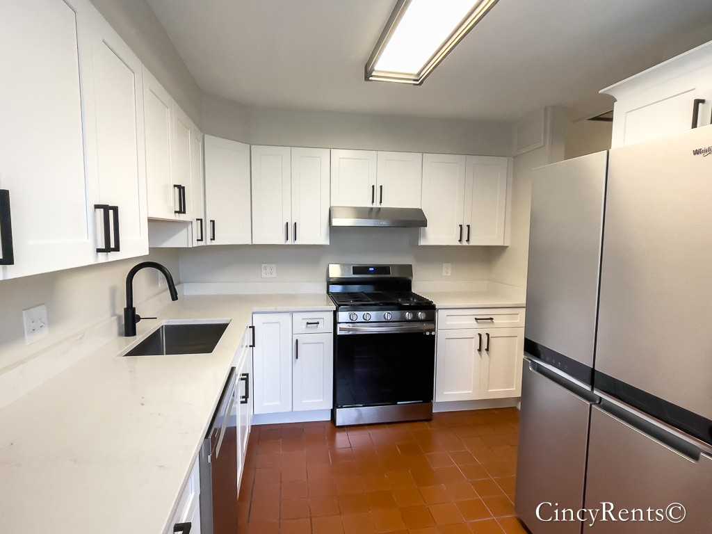 1228 Meriweather Ave #NA - Photo 6 of 26