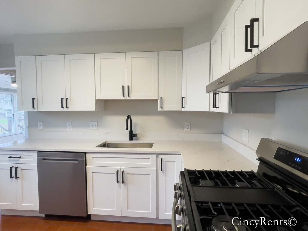 1228 Meriweather Ave #NA - Photo 7 of 26