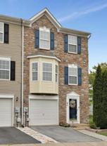 95 Dunlap Dr #NA - Photo 1 of 1