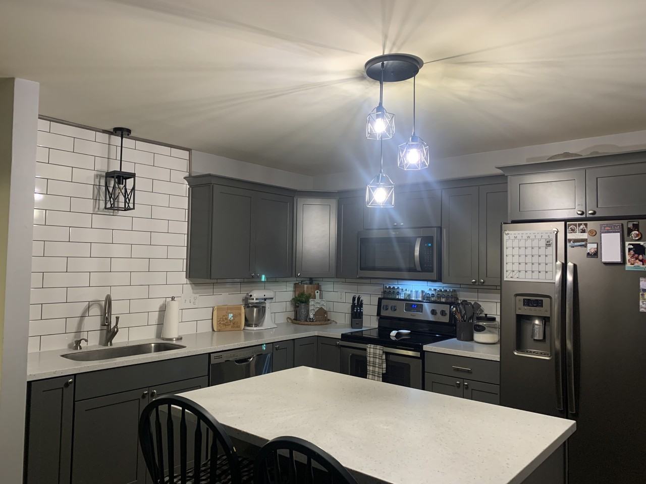 95 Dunlap Dr #NA - Photo 2 of 20