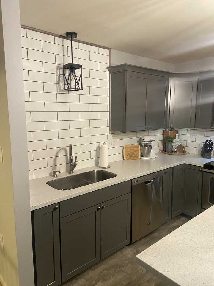 95 Dunlap Dr #NA - Photo 3 of 20