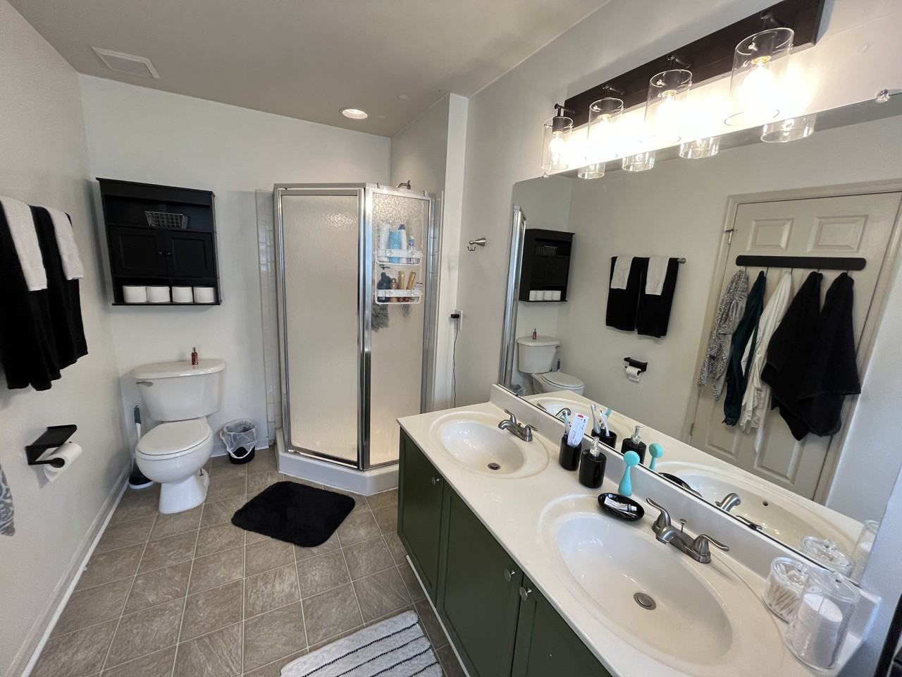 95 Dunlap Dr #NA - Photo 4 of 20