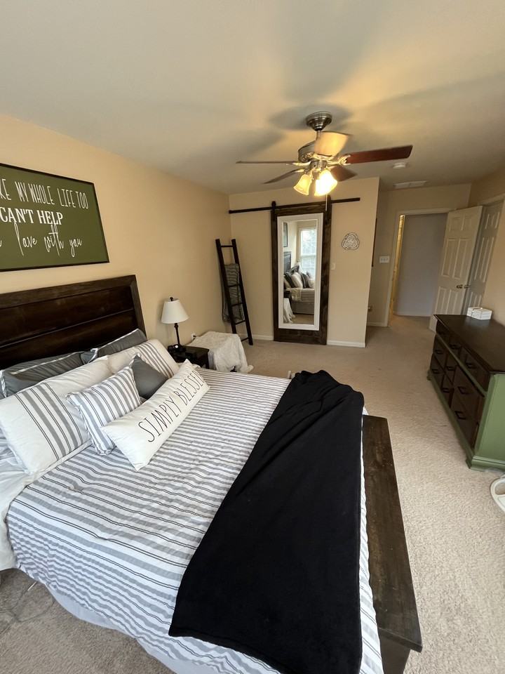 95 Dunlap Dr #NA - Photo 5 of 20