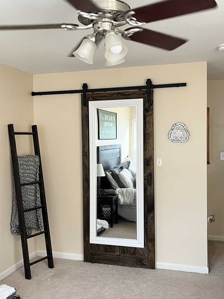 95 Dunlap Dr #NA - Photo 6 of 20