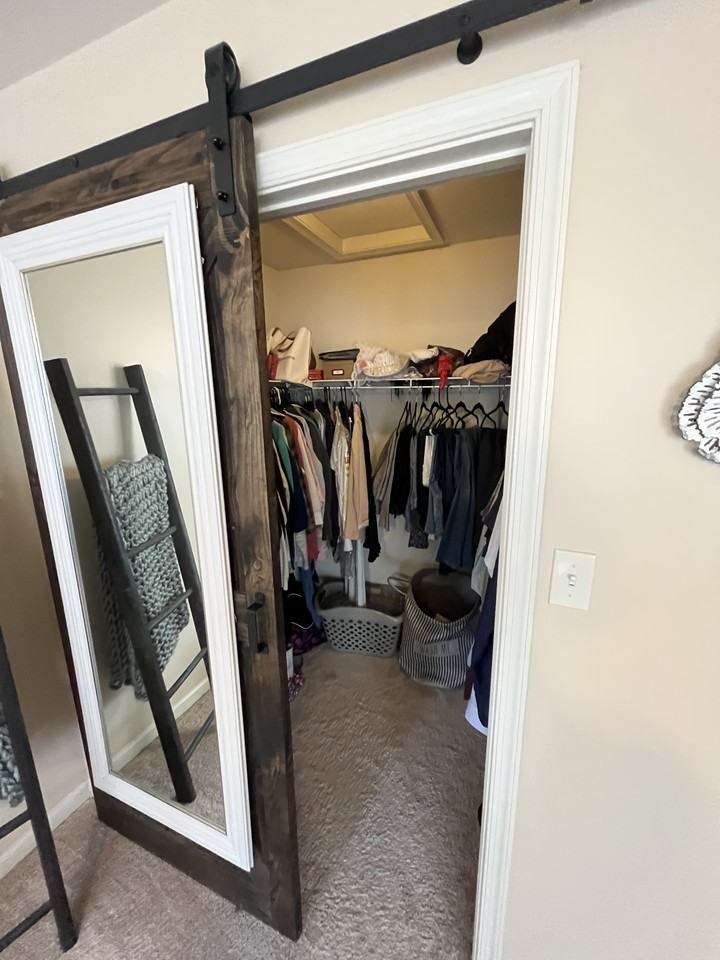 95 Dunlap Dr #NA - Photo 7 of 20