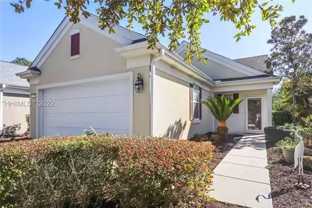 149 Landing Ln #NA - Photo 1 of 1