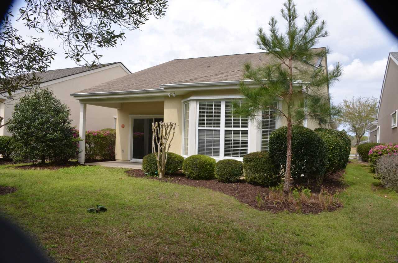 149 Landing Ln #NA - Photo 2 of 8