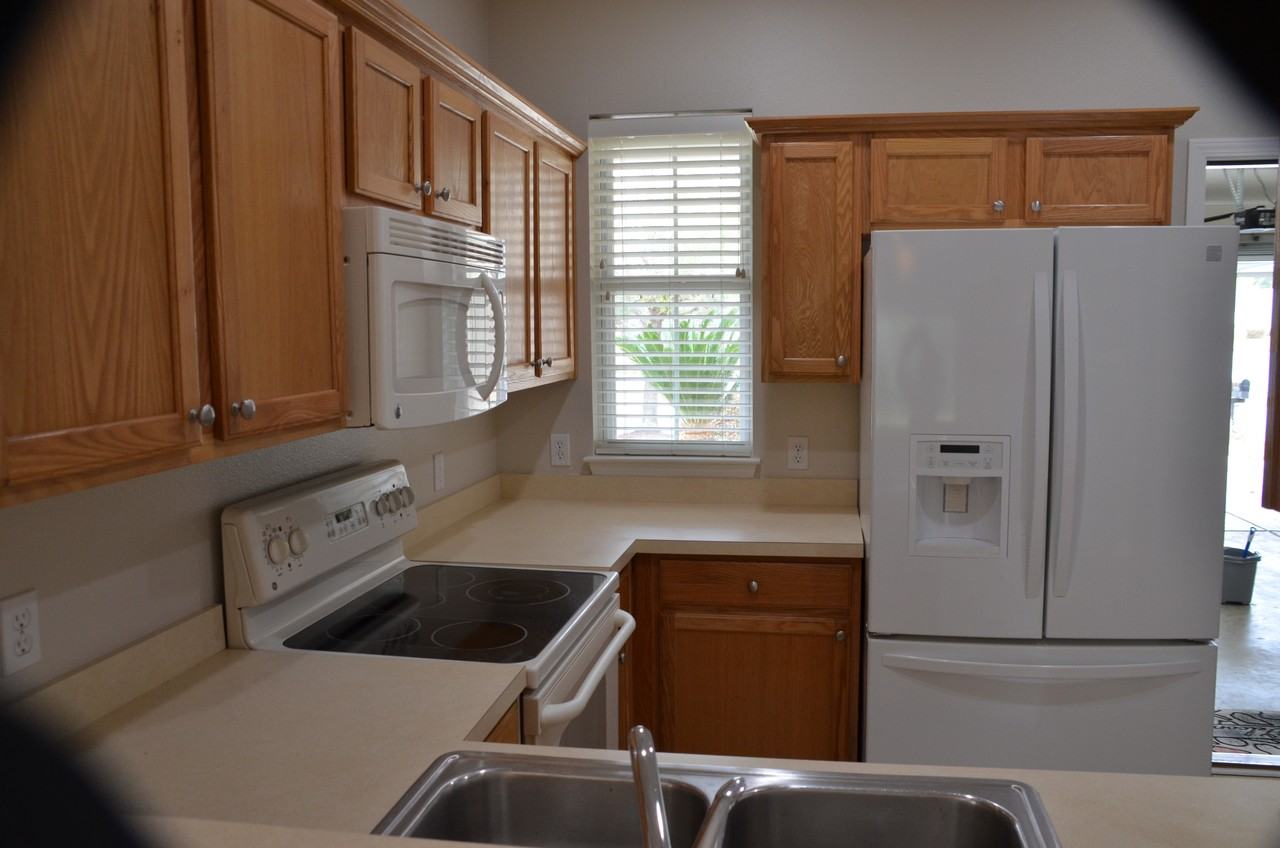 149 Landing Ln #NA - Photo 6 of 8