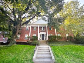 1110 Delta Ave #5 - Photo 1 of 1