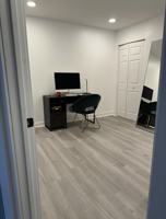 featured image of 14903 Southfork Dr #NA