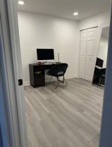 14903 Southfork Dr #NA - Photo 1 of 1