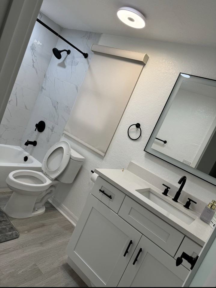 14903 Southfork Dr #NA - Photo 2 of 11