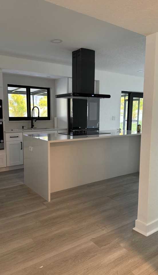 14903 Southfork Dr #NA - Photo 3 of 11