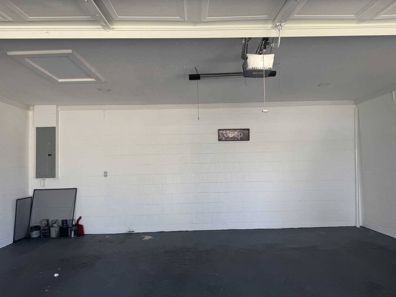 14903 Southfork Dr #NA - Photo 4 of 11